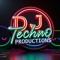 DJ-TECHNO-PRODUCTIONS