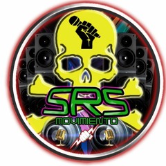 StreetRealStudio