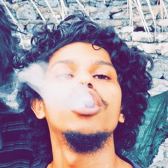 𝖓𝖆𝖆𝖙𝖙𝖊