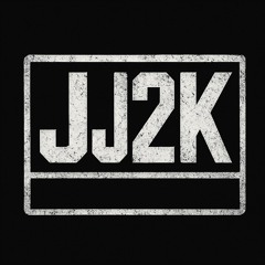 JJ2K