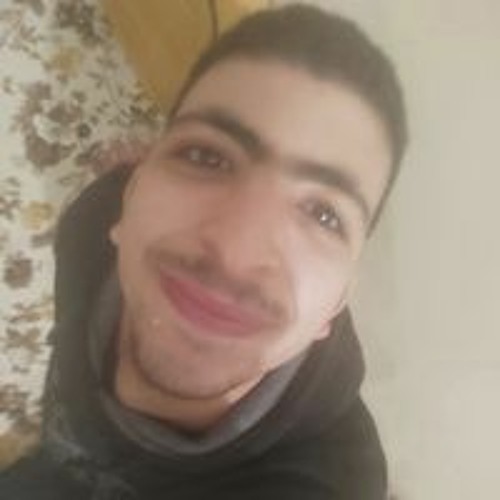 Karem Hosam’s avatar