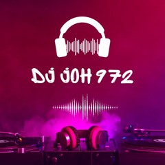 Mix Special X MAN DJ JoH972 Remastered