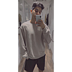 Huukkaaa