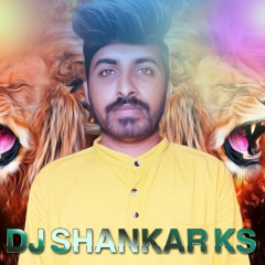 DJ SHANKAR