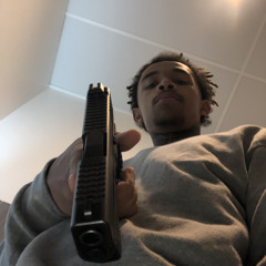 🅿️.MIKE