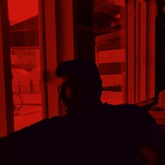 Hard Grax (Music)