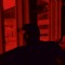 Hard Grax (Music)
