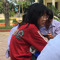 Phát Nguyễn