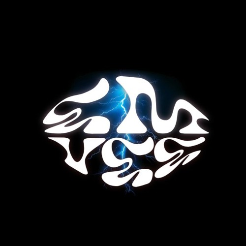 stream-emvee-music-listen-to-songs-albums-playlists-for-free-on