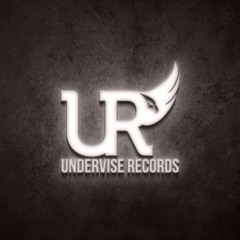 Undervise Records