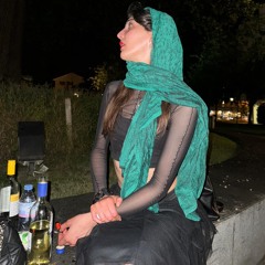 Syriana<3