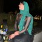 Syriana<3