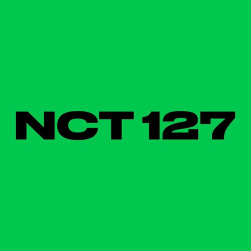 NCT127’s avatar