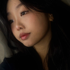 Vân Anh