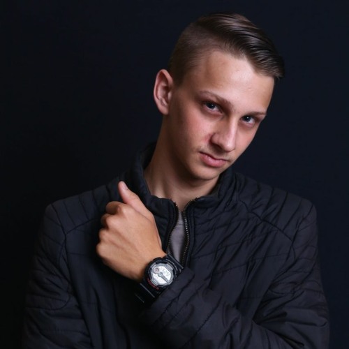 MC GUI Thuck Thuck BY DJ LEONARDO SC