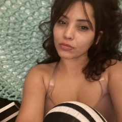 Sharina Rodriguez