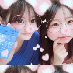 あや