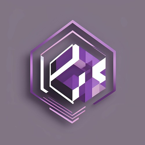 Purple Hexagon’s avatar