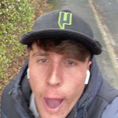 spencerholmes67