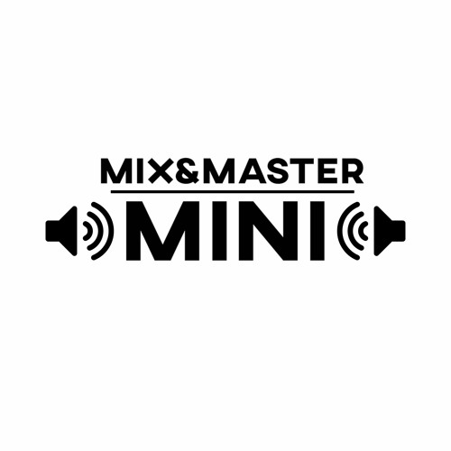 MiniBBX’s avatar