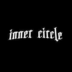 inner circle techno