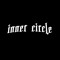 inner circle techno