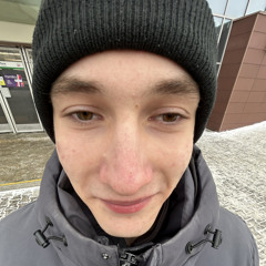 ruckmozZzga