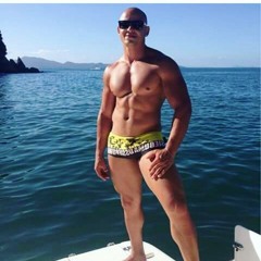 Edson Gonçalves