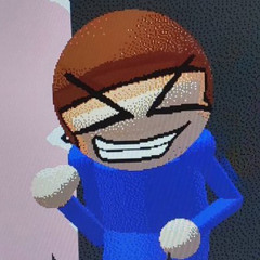 Marty MartyPeelyParty