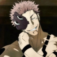 🔴👑🔥 𝐑𝐘𝐎𝐌𝐄𝐍 𝐒𝐔𝐊𝐔𝐍𝐀 🔥👑🔴