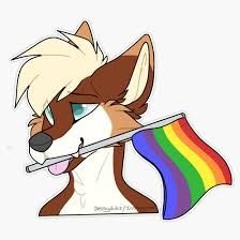 furry