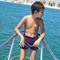 Omar Basharey