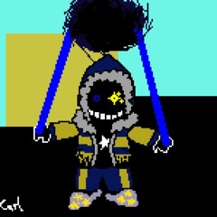 Tim