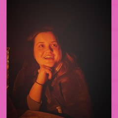 luchi