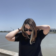 F a t é m é 🌿