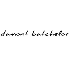 Damont Batchelor