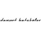Damont Batchelor
