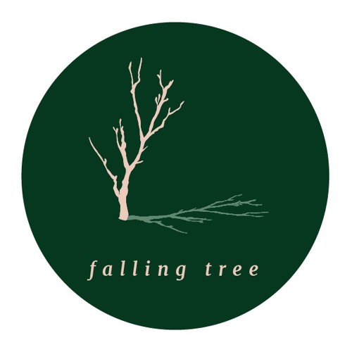 Falling Tree Productions’s avatar