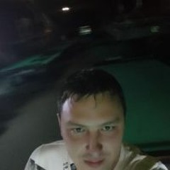 Artem Smith
