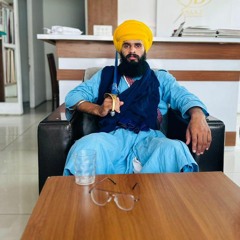 jagmeetkhalsa
