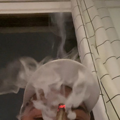 Mobreck (Rare Archives)