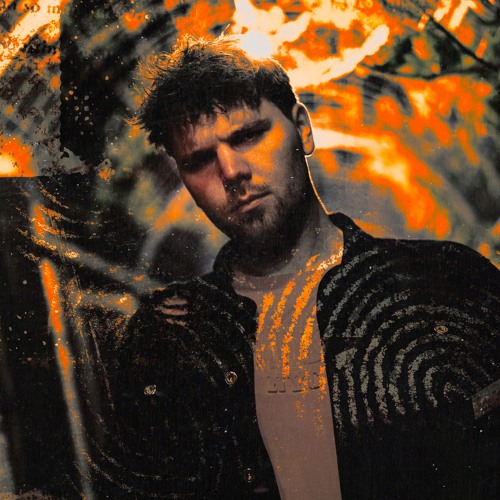 RAW QLASSICS Liveset 2.0 @ LOUDER! 07.06.2024 [BREDA]