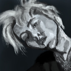 ji_jii