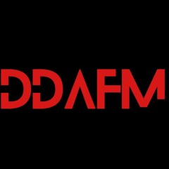 DDAFM