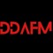 DDAFM