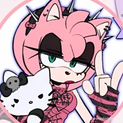 ᰔ ⊹˚⚠ꕷ𖨦☈Ꮢ⟟ꂷክ⚠˚⊹ ᰔ