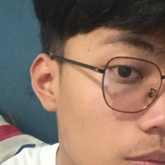 gerilelvin