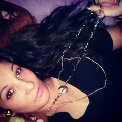 Ggamxo