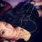 Ggamxo