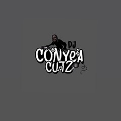 Conyea Cutz
